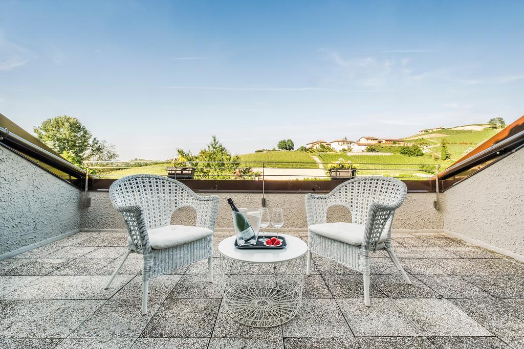 Villa Gremi - กัสติยิโอเน ฟัลเลตโต ภายนอก รูปภาพ