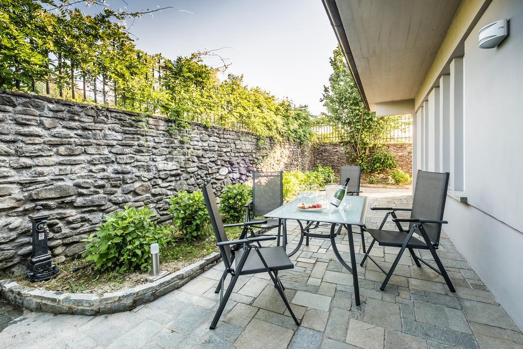 Villa Gremi - กัสติยิโอเน ฟัลเลตโต ภายนอก รูปภาพ